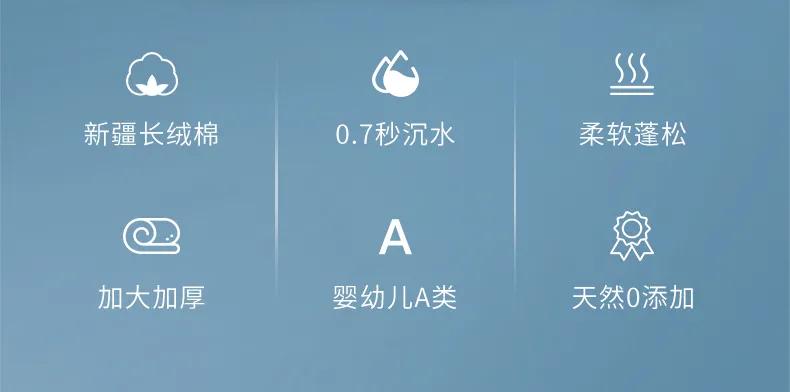 好的生活不必太贵,好的生活没那么贵但要用心