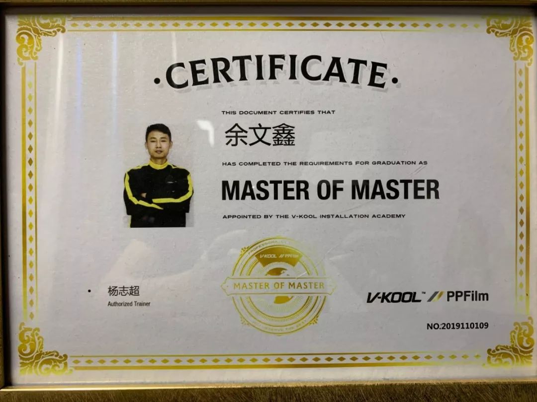 宝马x3威固隐形车衣推荐,宝马新x3后杠隐形车衣教程