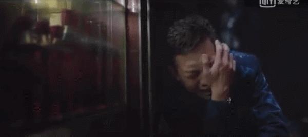 优秀电影作品演员,影视精彩片段分享张译