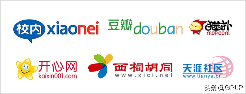 全球陌生人社交编年史：孤独感荷尔蒙千亿市值的风口与旋涡