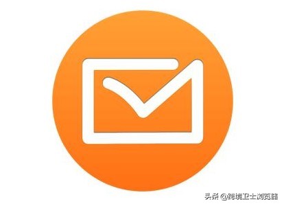 亚马逊a-z索赔申诉信怎么写,亚马逊买家投诉申诉信模板