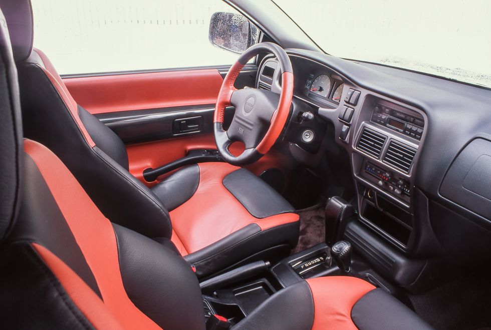 独闯天涯完整版原唱,独闯天涯全集免费