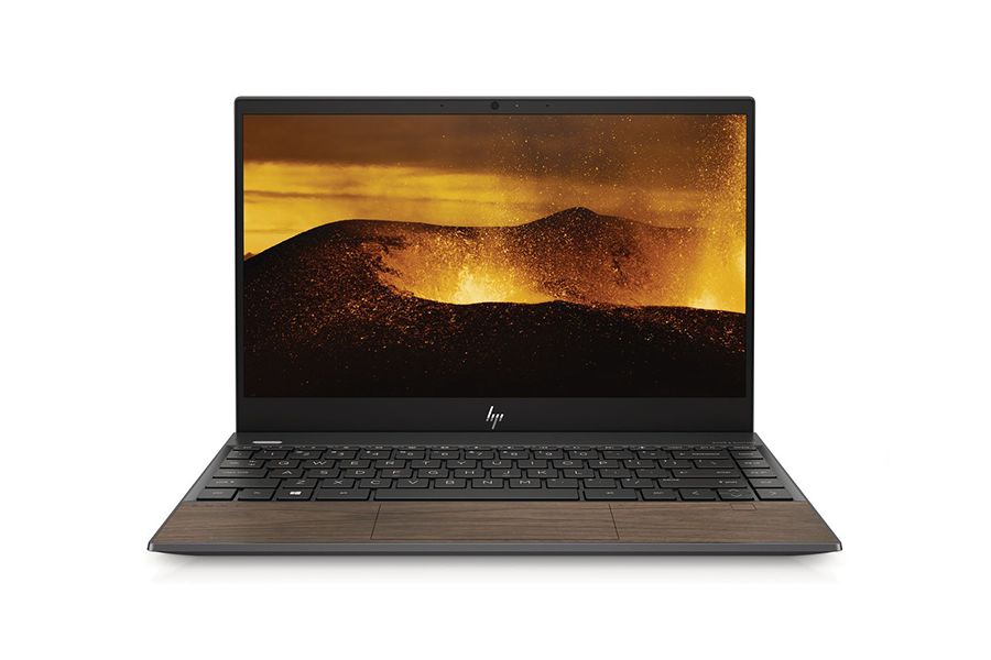 塑料材质的笔记本有哪些,笔记本电脑是金属的好还是塑料好