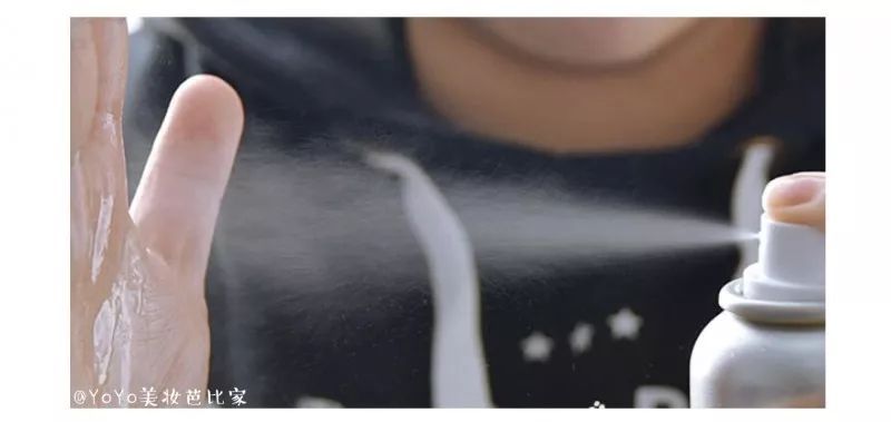 防晒喷雾和防护喷雾,防晒喷雾止汗喷雾可以托运吗