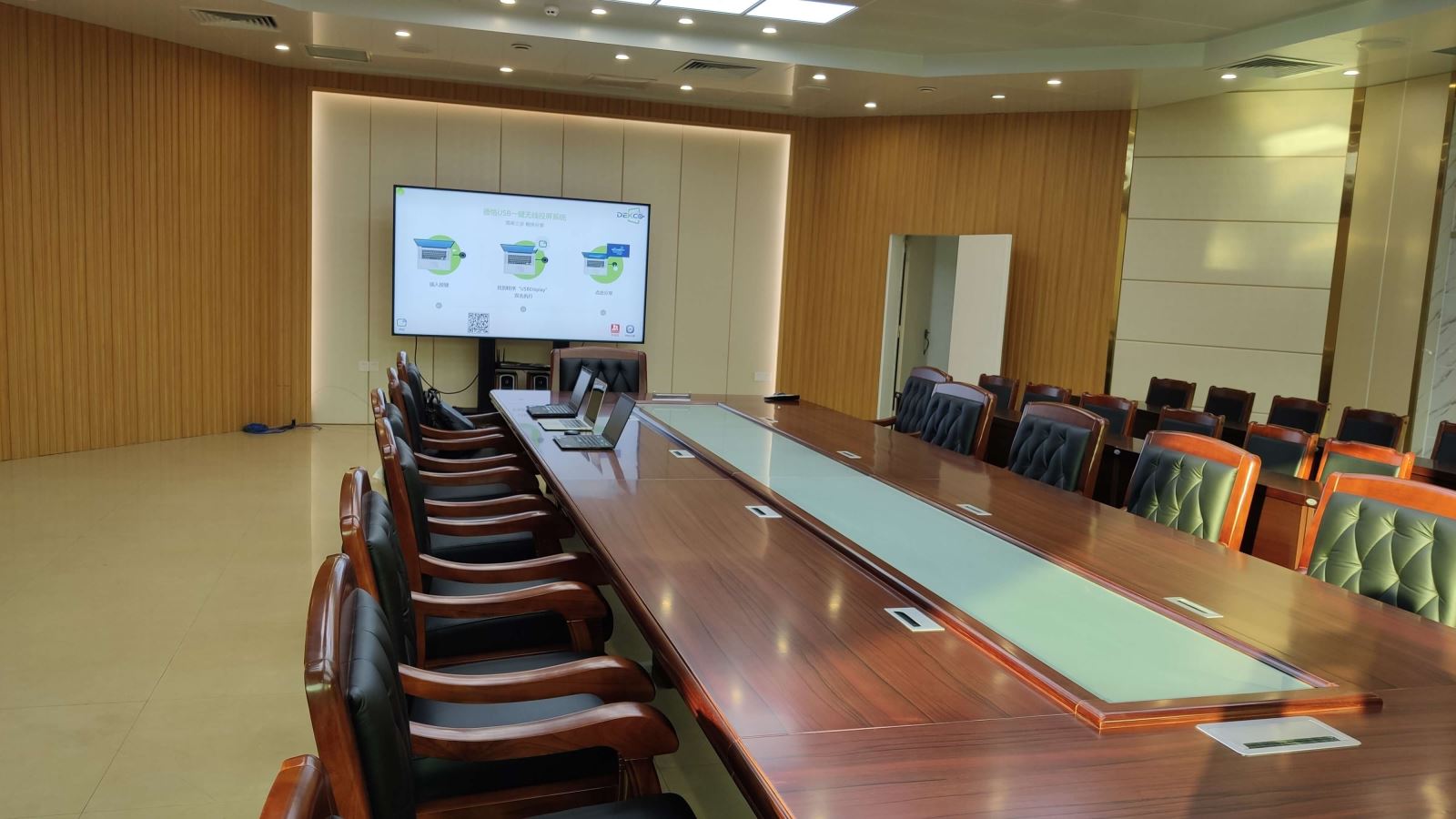 windows系统能直接投屏的投影仪,mac笔记本投屏到投影仪