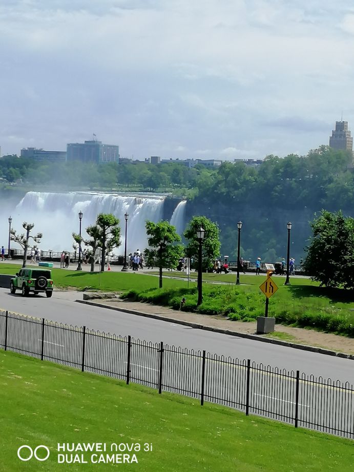 加拿大十个你可能不知道的冷知识,加拿大你不知道的冷知识