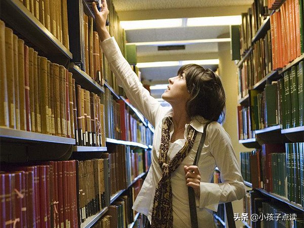 苏教版四年级英语上册1-6课单词,北京社保