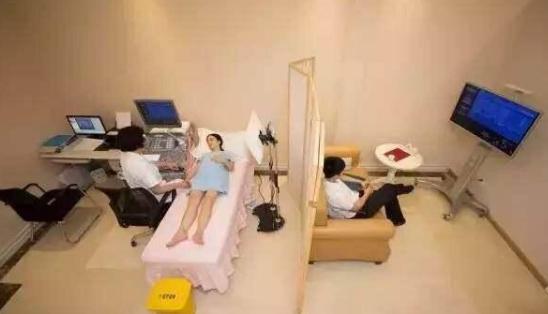 四维胎儿不配合老是蜷缩,胎儿四维不好做怎么办