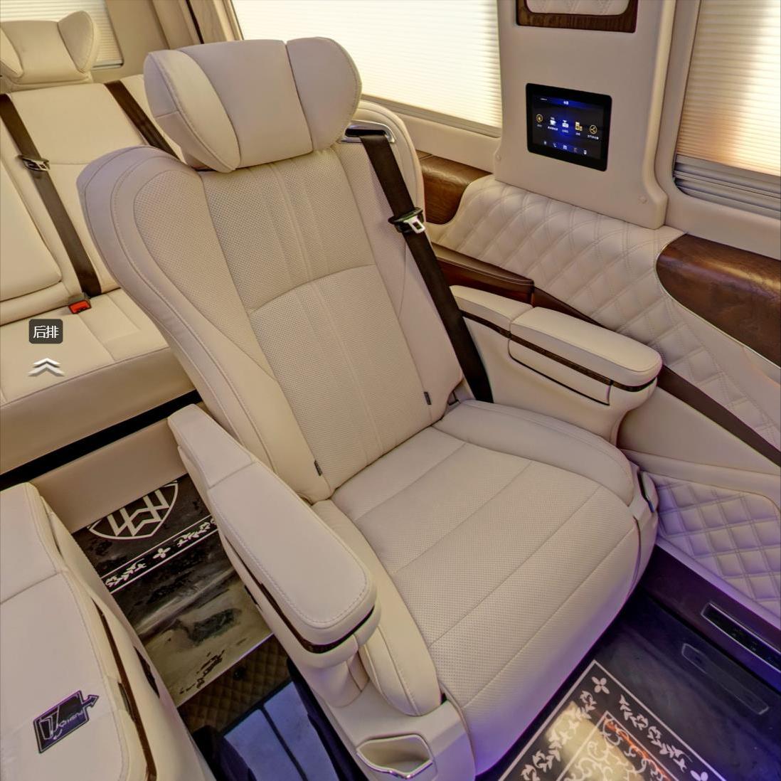 沙发座椅房车,房车卡座座椅尺寸