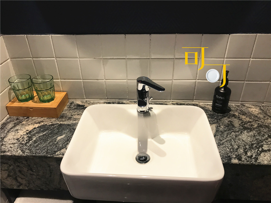 瑞安玉海楼美食推荐,瑞安玉海楼附近吃的