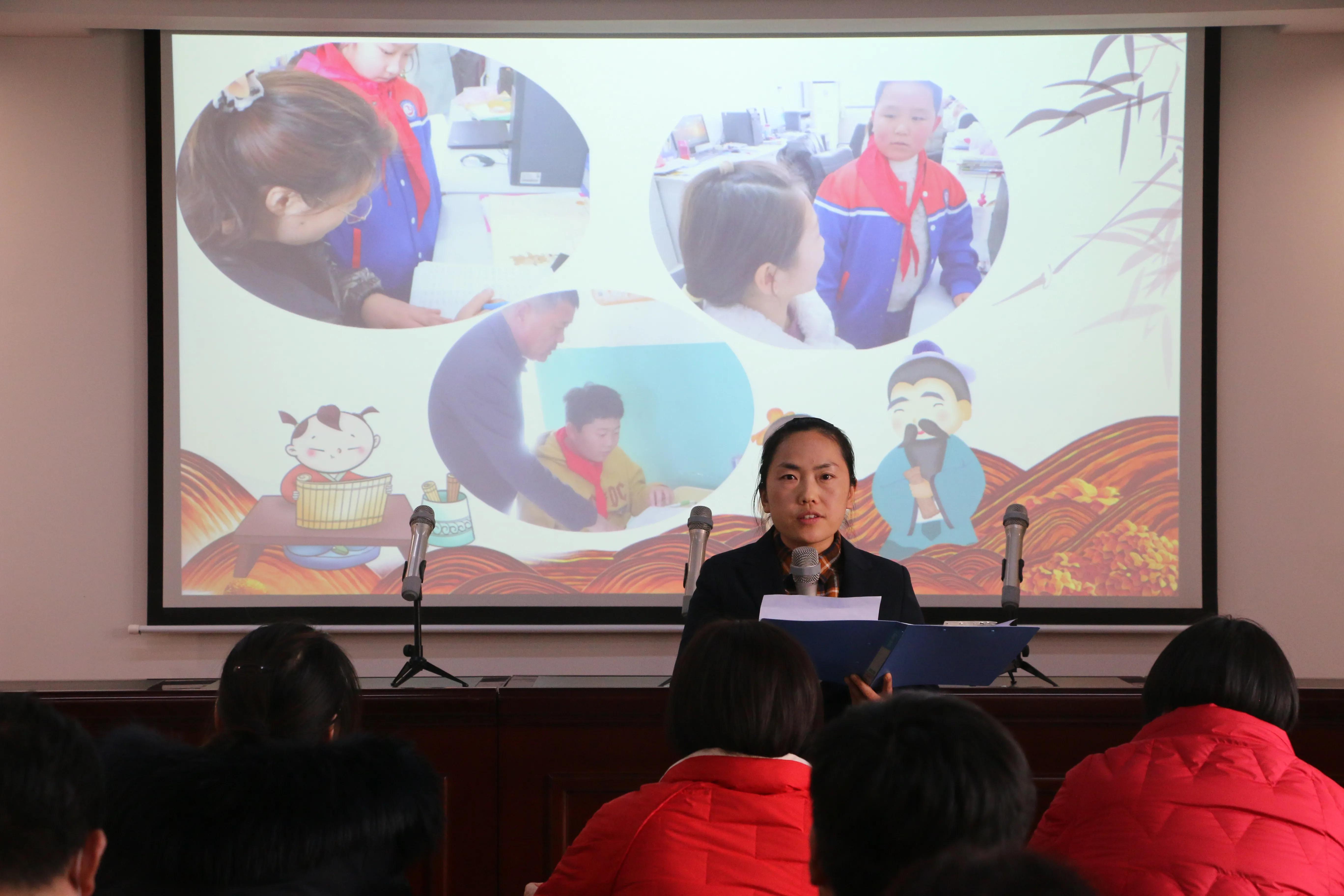 强师德师魂争做四有好老师,立师德铸师魂争做四有好老师征文