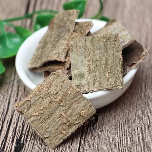 陕西自古乃兵家必争之地,略阳必争之地