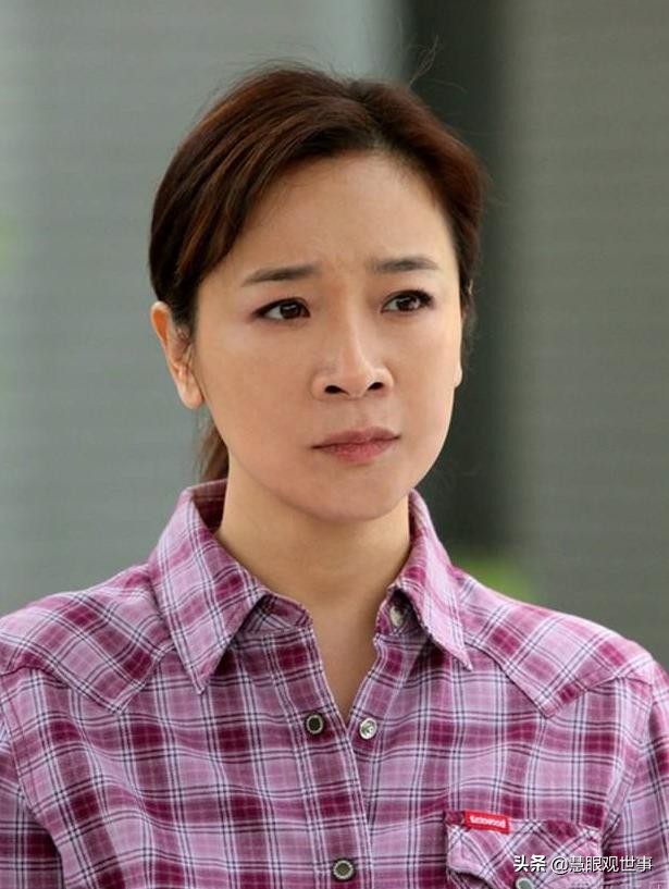 《侯海洋基层风云》没脑子的厨师老段