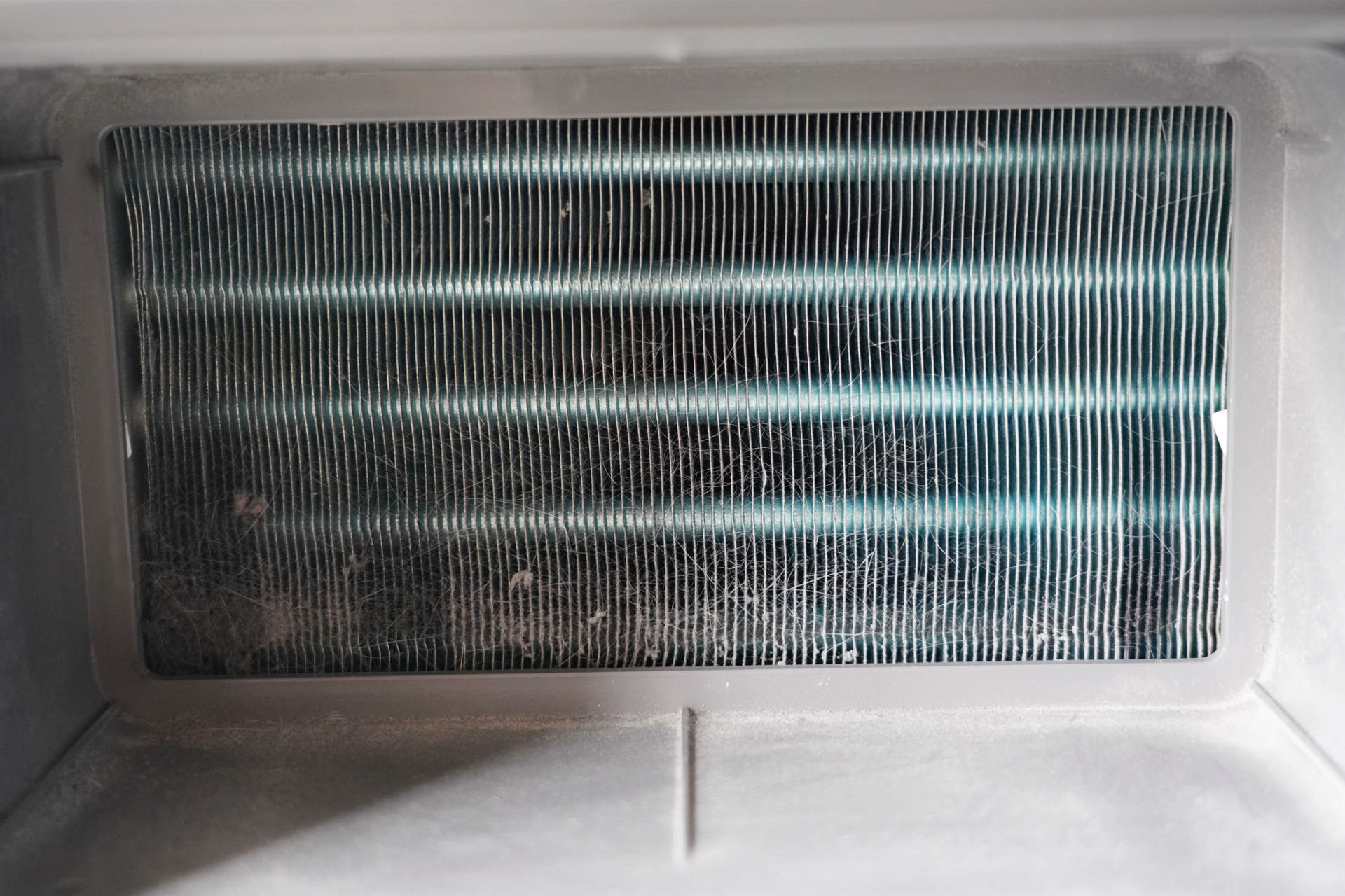 海尔纤美热泵烘干机安装说明,海尔纤美烘干机哪款好