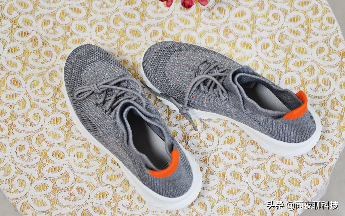 freetie防泼水袜套健步鞋,freetie袜套健步鞋