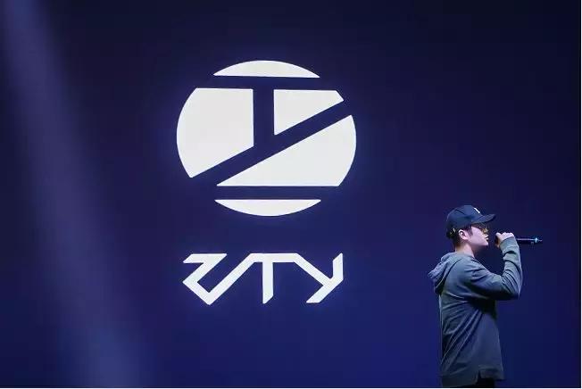 2022帐篷音乐节,帐篷露营音乐节