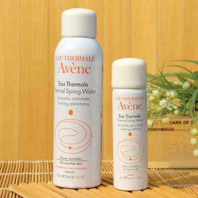 油敏皮的护肤流程,油敏皮需要做什么护肤