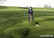 大姐gif搞笑图片,搞笑表情真人动图大全