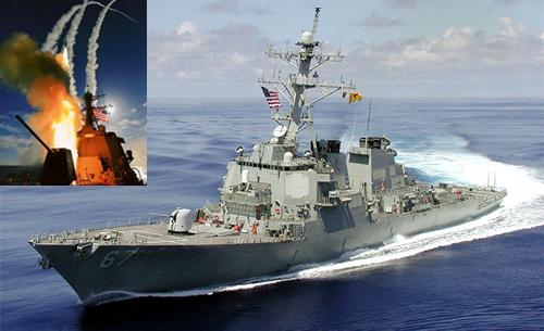 一个系统大概要多少钱,一个系统能卖多少钱