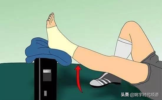 骨折做完手术注意哪些事项,骨折以后做手术以后需要注意什么