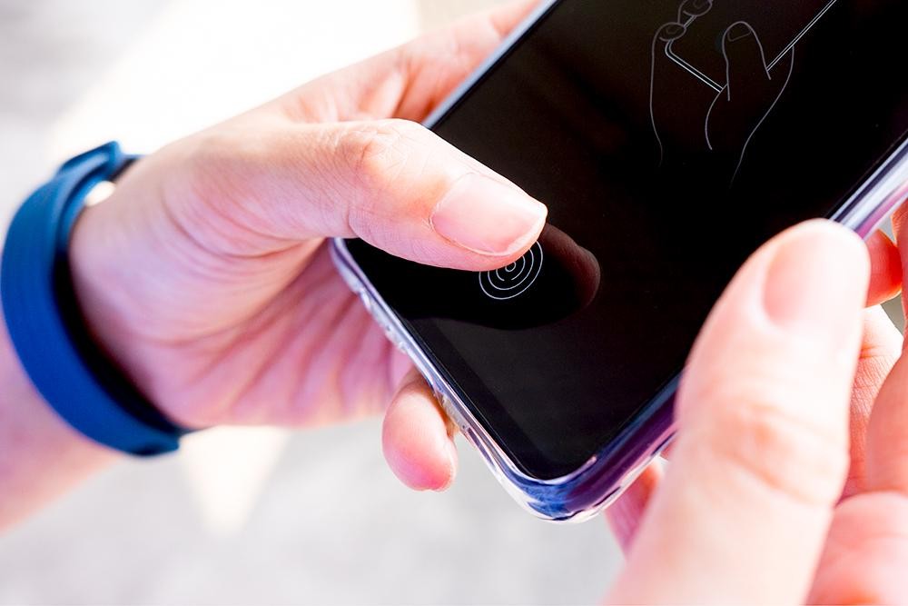 oppok9高通骁龙手机测评,oppok9手机性能跑分