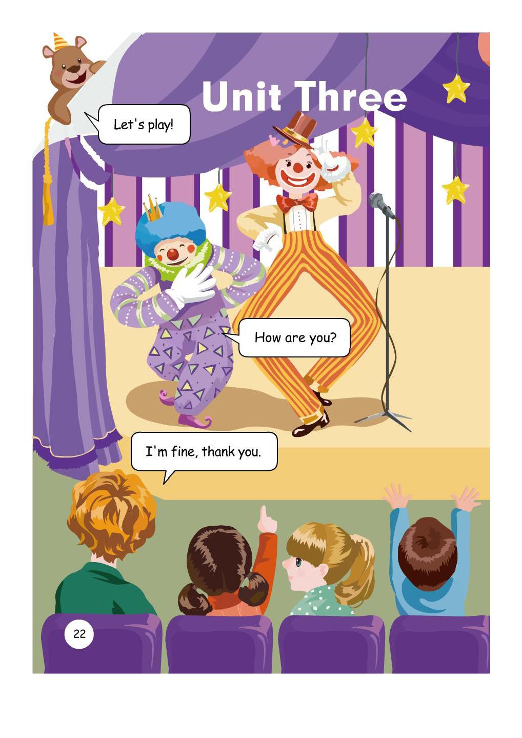 人教版pep三年级起点,北师大三年级英语上册三单元单词