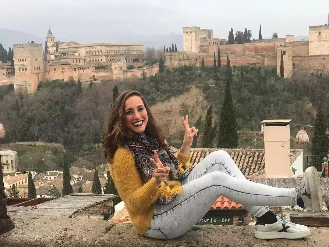 浣犺涪鐞冪殑鏍峰瓙鐪熺編,浣犺涪鐞冪殑鏍峰瓙鐪熺編浣滄枃