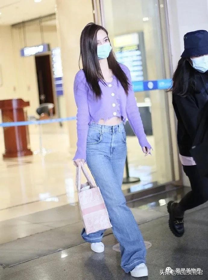 不想撞衫应该怎么搜衣服,不想撞衫搜什么