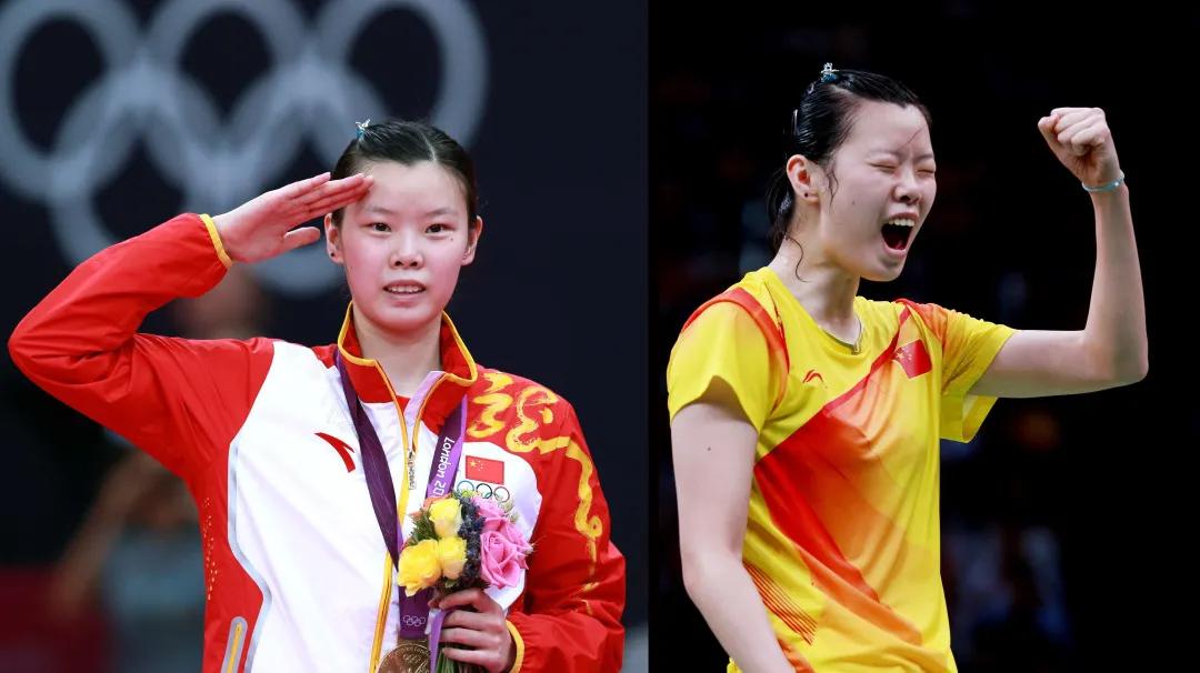 重庆大渡口国际小球赛事中心,重庆国际小球赛事中心占地多少亩