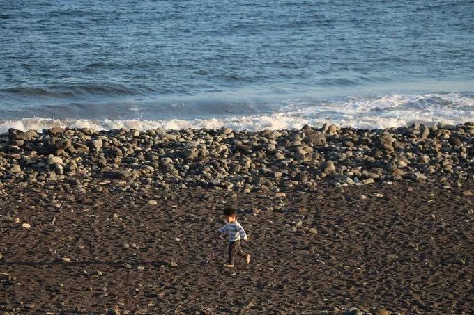 济州岛俩人旅游攻略,济州岛双人跟团旅游费用