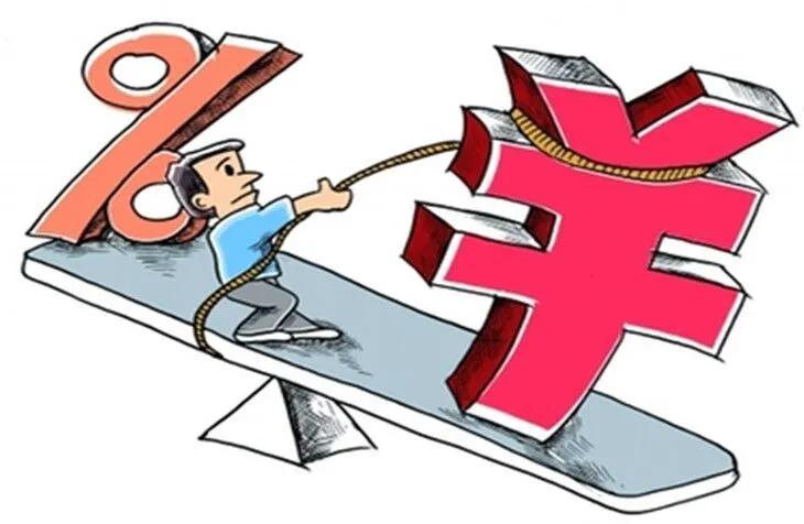 许多人被骗几十万的原因,杭州被骗500多万