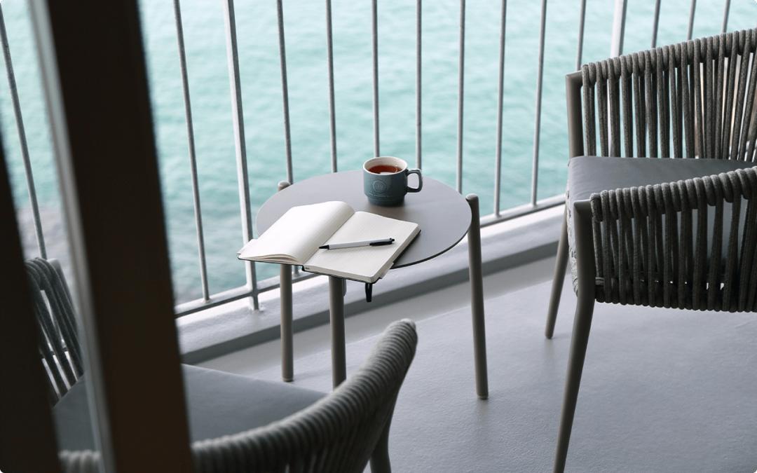 去日本旅游最好去哪个酒店,去日本旅游适合住哪些酒店