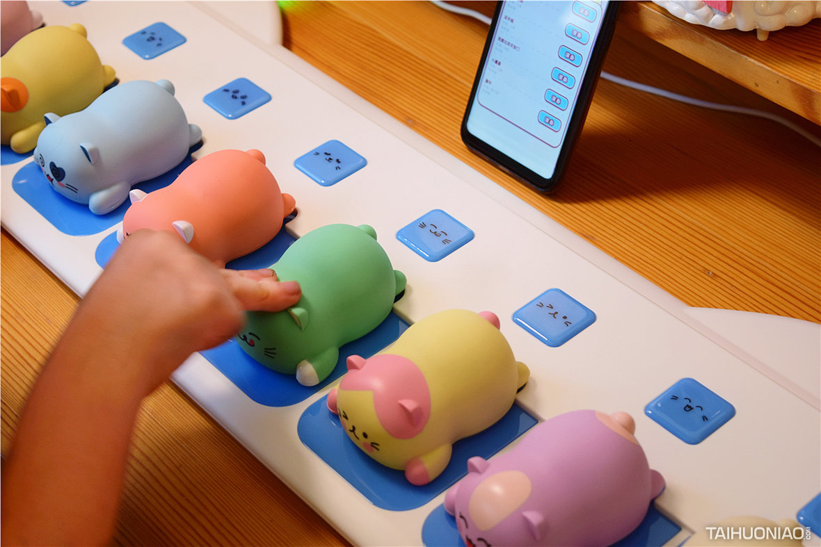 零基础可以弹钢琴的歌曲,初学者零基础就能弹的钢琴