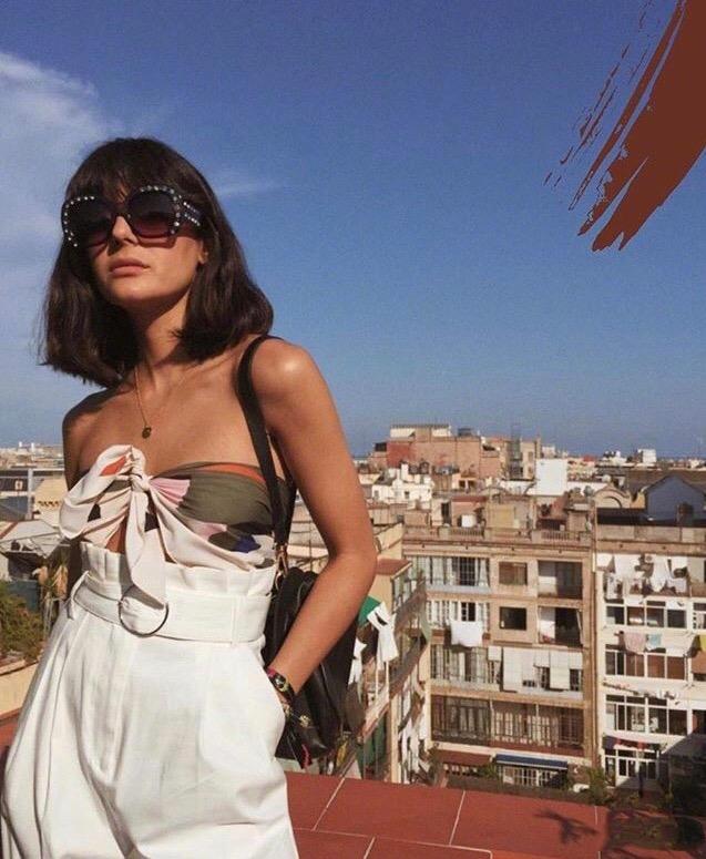 闊╁浗娉泤绌挎惌,娉泤澶ц儐绌挎惌