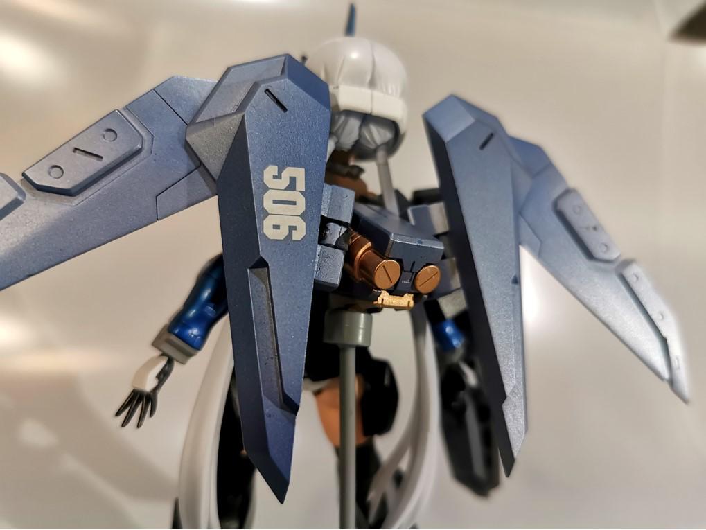 高达模型神级作品,高达模型秀全集视频