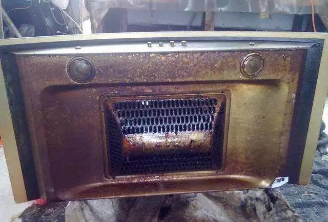 澳柯玛的电器为什么这么便宜,澳柯玛烟机好吗