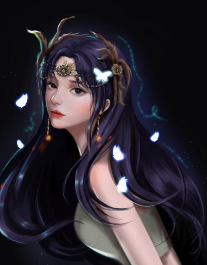 在线教育迎来大规模增长,在线教育用户规模多少亿