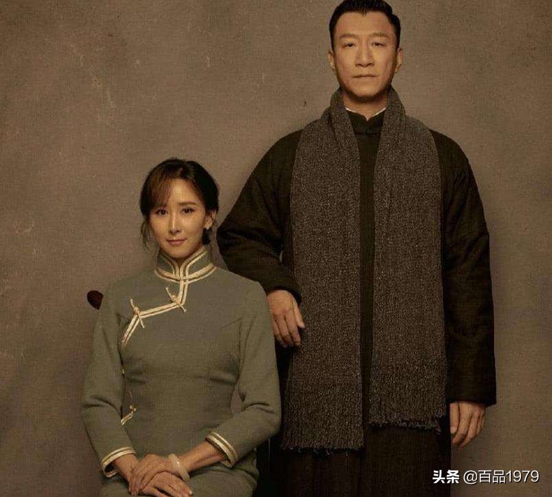 流量小鲜肉们，别把中国影视祸害成第二个中国男足