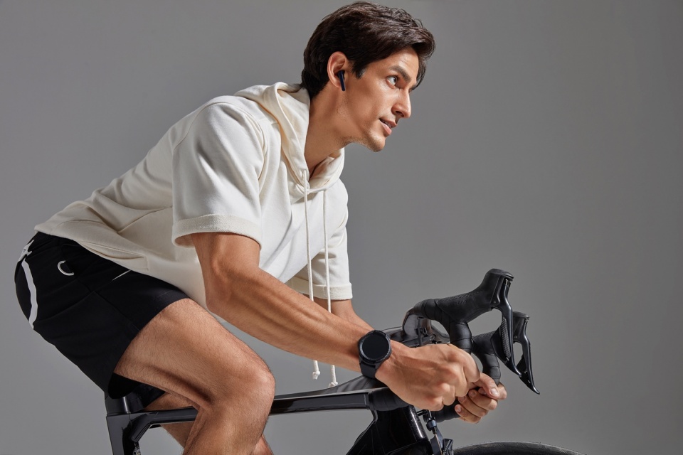 ticpods无线耳机评测,出门问问ticpodspro评测