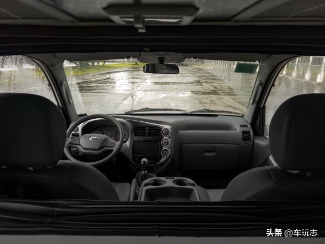 璧蜂簹k2700鍥涢┍杞诲崱,璧蜂簹鍘㈠紡灏忚揣杞2700