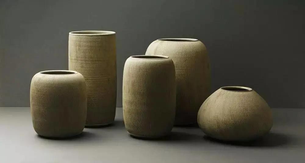 400*800布纹瓷砖,特色布纹瓷砖