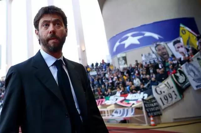 人民电竞·特评丨足球和电竞并非对手而是朋友