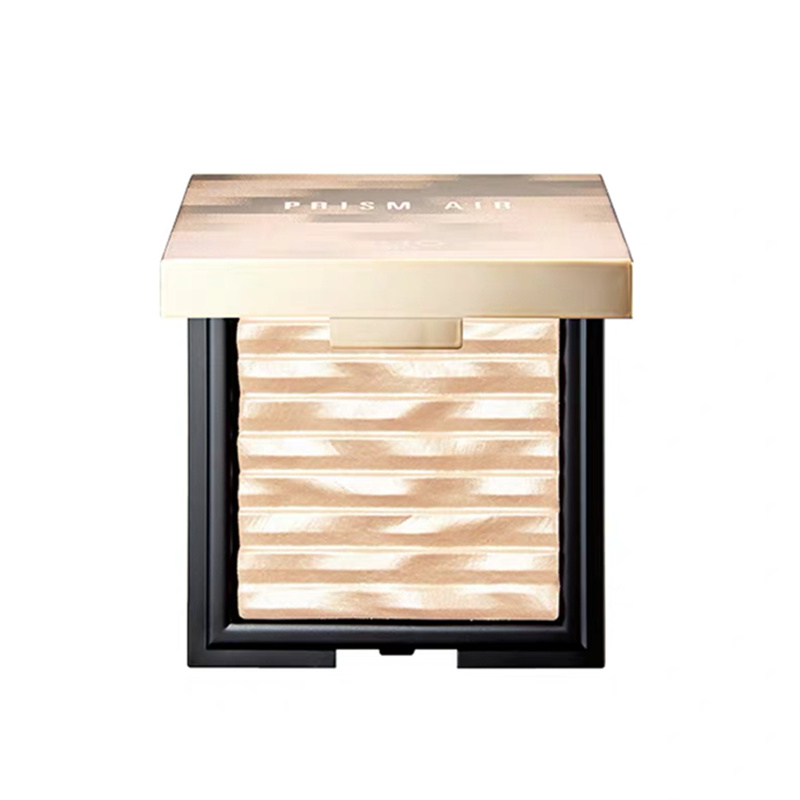 韩国最火的彩妆品牌是什么,韩国最火彩妆