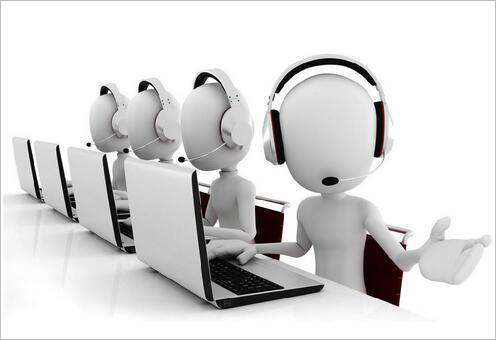 提升店铺流量的技巧和方法,1688流量瓶颈怎么提升