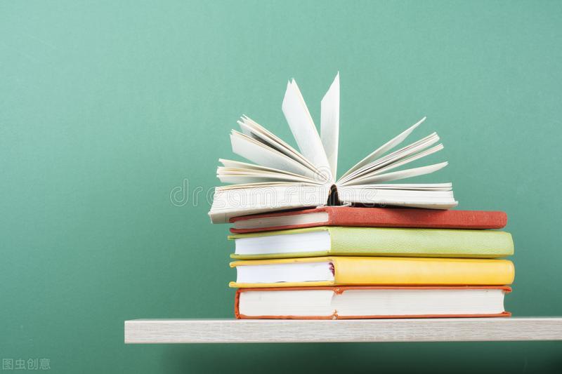 1个小时，350元稿费，最简单的副业赚钱，短视频脚本赚钱