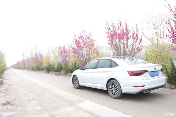 速腾用车教程,速腾感悟