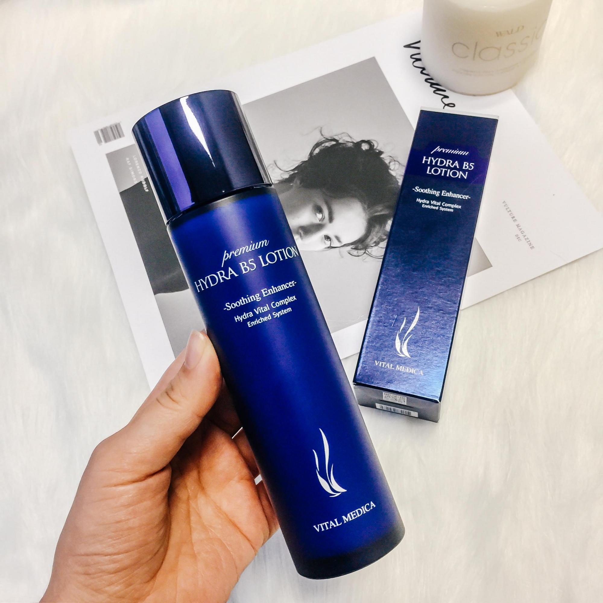 雅诗兰黛和sk2哪个适合敏感肌,雅诗兰黛和sk2哪个更适合敏感肌