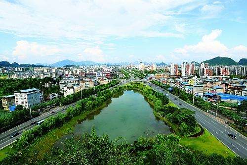 绌锋父妗傛灄鏃呮父鏀荤暐,娌虫簮妗傛灄鏃呮父鏀荤暐