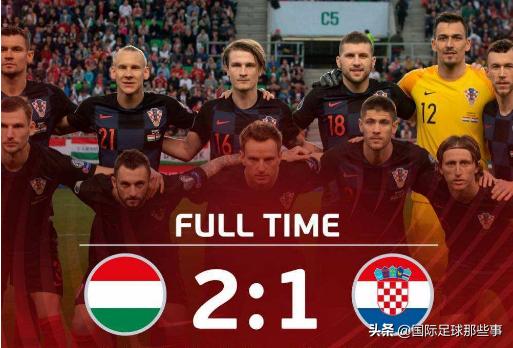 goal神奇,goal神奇克鲁伊夫