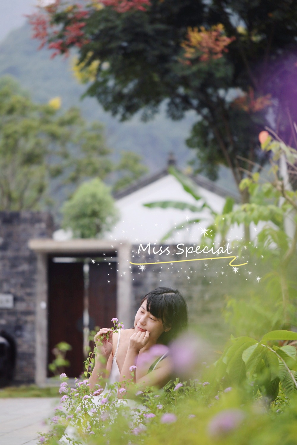 天空之镜倒影跳舞视频,天空之镜舞蹈